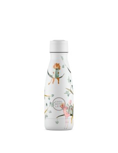Botella térmica kids Reading Buddies 2