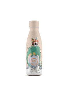 Botella térmica kids Dragon Dreams 2