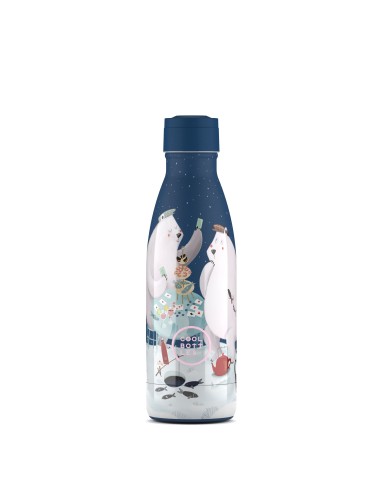 Botella térmica kids Polar Bears