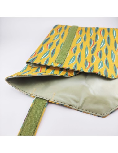 Portabocadillos Zaitun