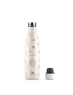 Botella térmica Ocean Breeze  2