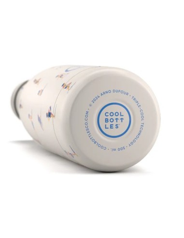 Botella térmica Ocean Breeze