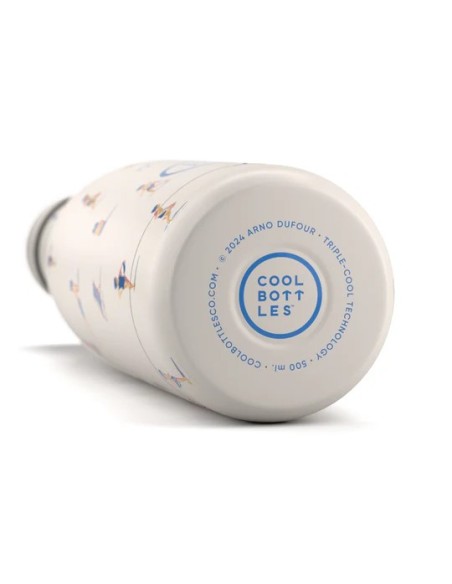 Botella térmica Ocean Breeze