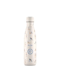 Botella térmica Ocean Breeze