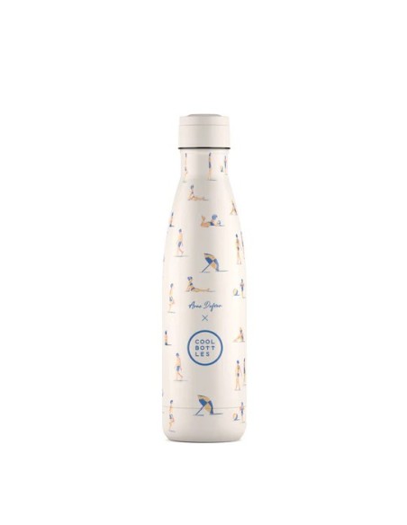 Botella térmica Ocean Breeze