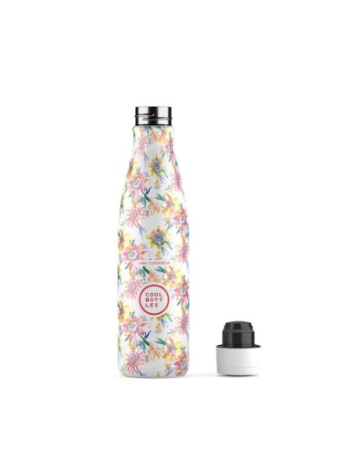 Botella Secrets Blossoms