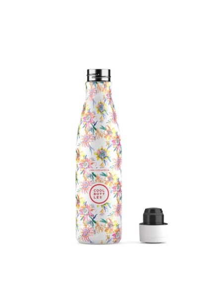 Botella Secrets Blossoms