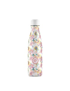 Botella Secrets Blossoms