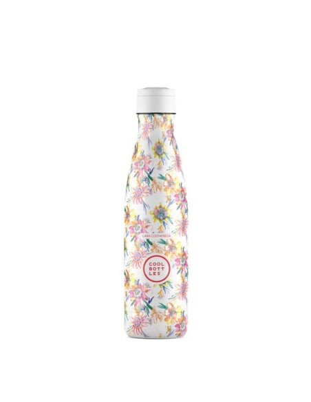 Botella Secrets Blossoms