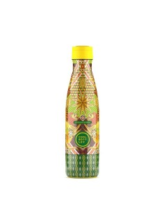 Botella térmica Mystical Lions