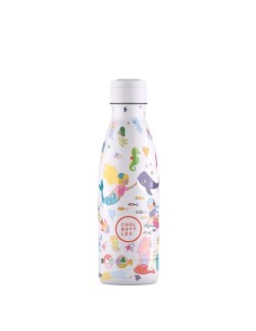 Botella térmica Sweet Mermaids 2