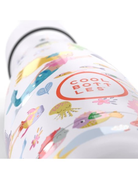 Botella térmica Sweet Mermaids