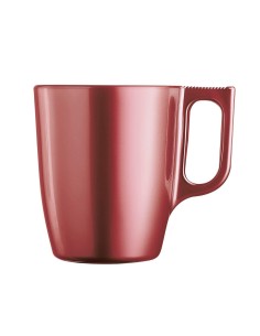 Taza flashy 25cl 2