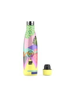 Botella térmica Mediterranean 2