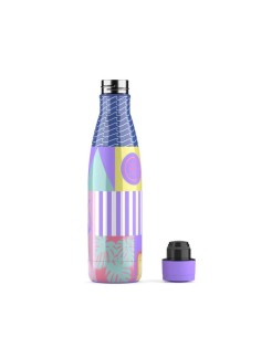 Botella térmica René 2