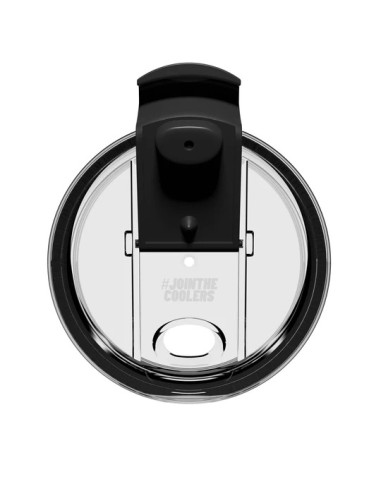 Vaso térmico René