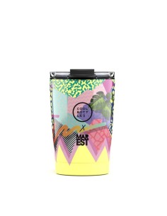 Vaso térmico Mediterranean