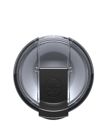 Vaso térmico Mediterranean