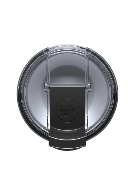 Vaso térmico Mediterranean