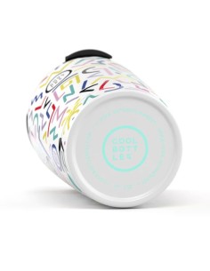 Vaso térmico Allegra 2