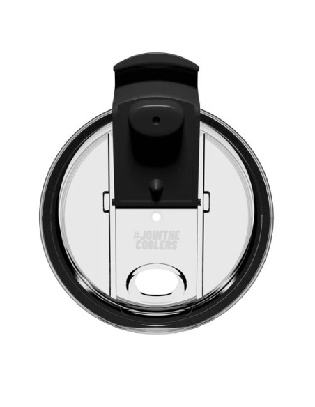 Vaso térmico Allegra