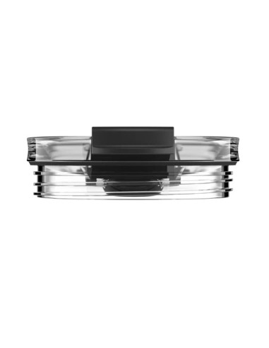 Vaso térmico Allegra