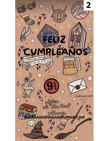 Pack 26