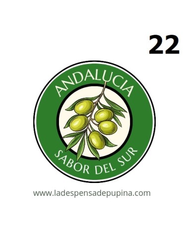Pack 26