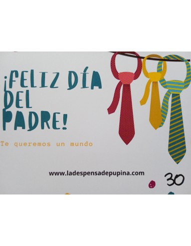 Pack 26