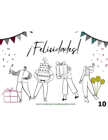PACK 16