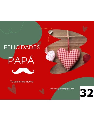 PACK 16