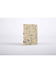 Chocolate blanco con galleta oreo 50g Abuela Ili 2
