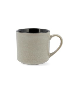 Taza 54cl