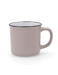 Taza frappe colorado 33cl 2
