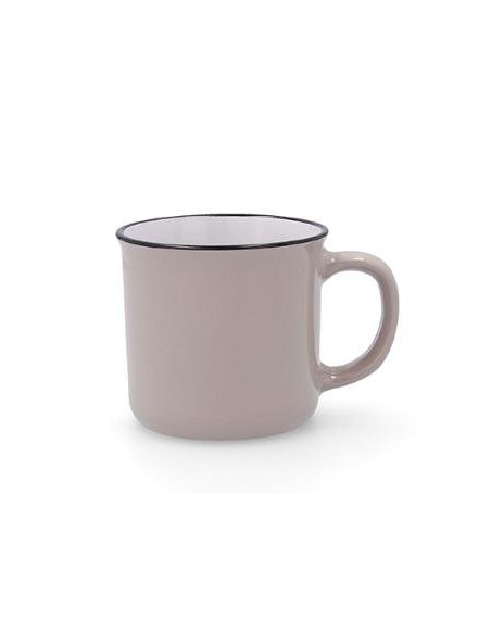 Taza frappe colorado 33cl