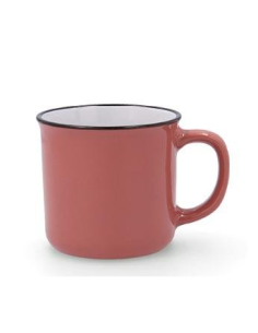 Taza frappe colorado 33cl 2