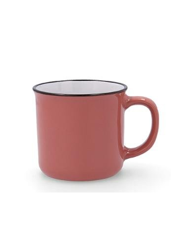 Taza frappe colorado 33cl