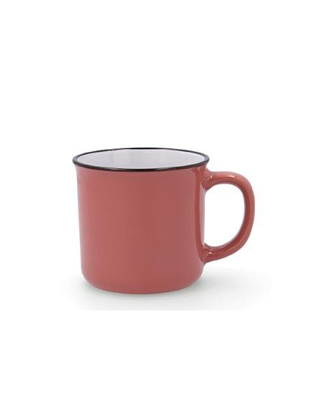 Taza frappe colorado 33cl