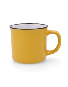 Taza frappe colorado 33cl 2