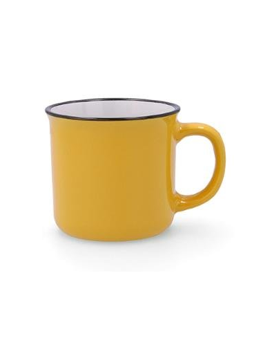 Taza frappe colorado 33cl