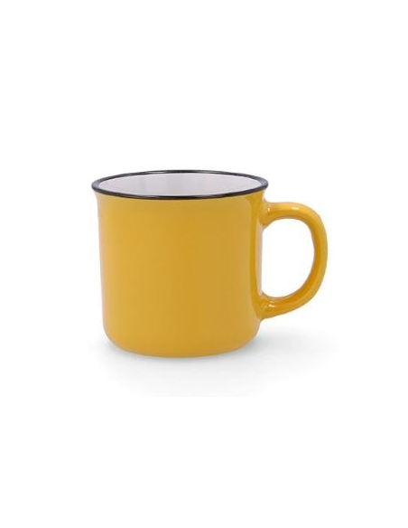 Taza frappe colorado 33cl