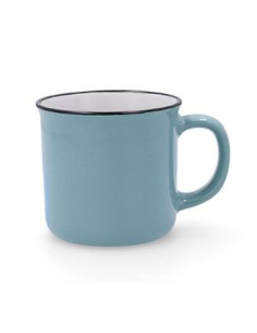 Taza frappe colorado 33cl 2