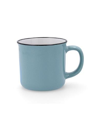 Taza frappe colorado 33cl