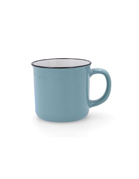 Taza frappe colorado 33cl