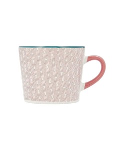Taza Pippa 35cl 2