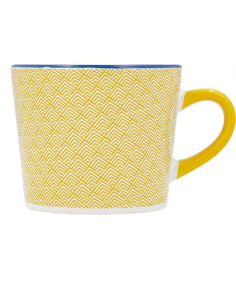 Taza Pippa 35cl 2