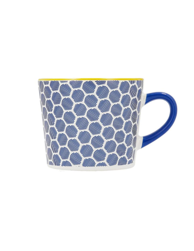 Taza Pippa 35cl