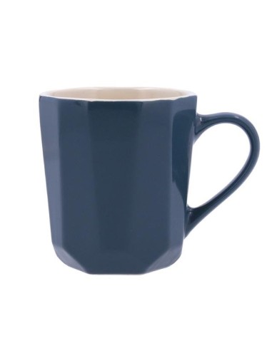 Taza trazio 33cl