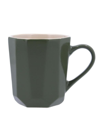 Taza trazio 33cl