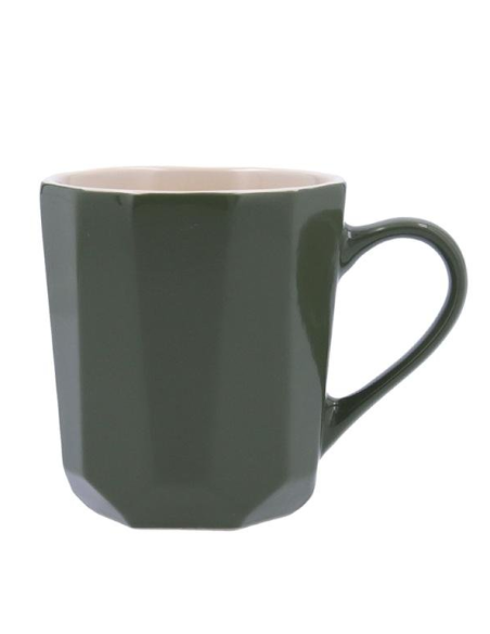 Taza trazio 33cl